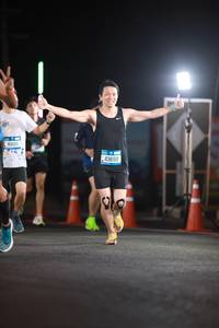 BIB: 41605, 43650
                            <button type="button" onclick="openModal(21312951)" class="btn btn-primary btn-sm float-right btn-popup" data-toggle="modal" data-target=".modal-high-quality">
                        <i class="fas fa-shopping-cart"></i> Add to Cart
                    </button>
                                            <button type="button" onclick="isThisMe(21312951, true)" class="btn btn-success btn-sm float-right btn-popup btn-isme hidden" data-toggle="tooltip" data-placement="bottom" title="นี่คือรูปของคุณใช่ไหม คลิกที่นี่เพื่อเอาเข้าอัลบั้ม">
                        <i class="fas fa-plus"></i> Add to album
                    </button>
                    <button type="button" onclick="isThisMe(21312951, false)" class="btn btn-warning btn-sm float-right btn-popup btn-isnotme hidden">
                        <i class="fas fa-ban"></i> Remove from album
                    </button>